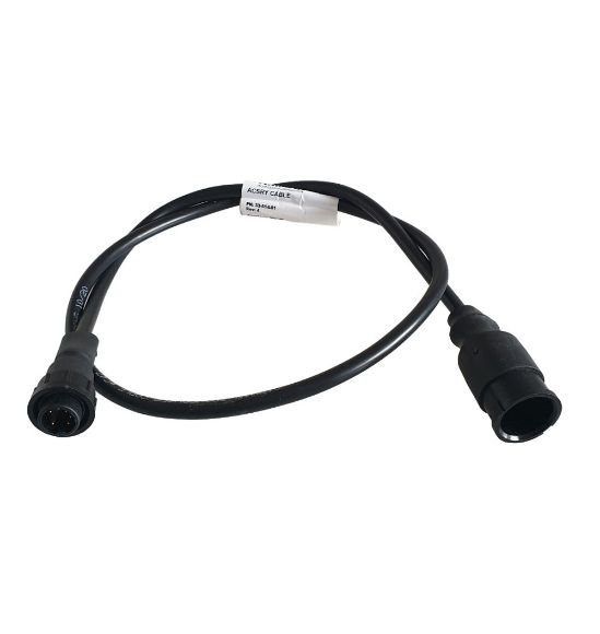 Raymarine Adapterkabel E66066 für Geber