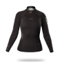 Zhik Damen Neopren Top 'Superwarm Top'