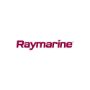 Raymarine flache Rumpfhülse 'T943 für lange Geber'