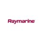 Raymarine Log- & Echolotsystem 'T103 mit Triducer'