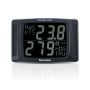 Raymarine Tacktick Dual-Maxi-Display 'T215'