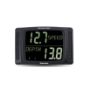 Raymarine Tacktick Dual-Maxi-Display 'T215'