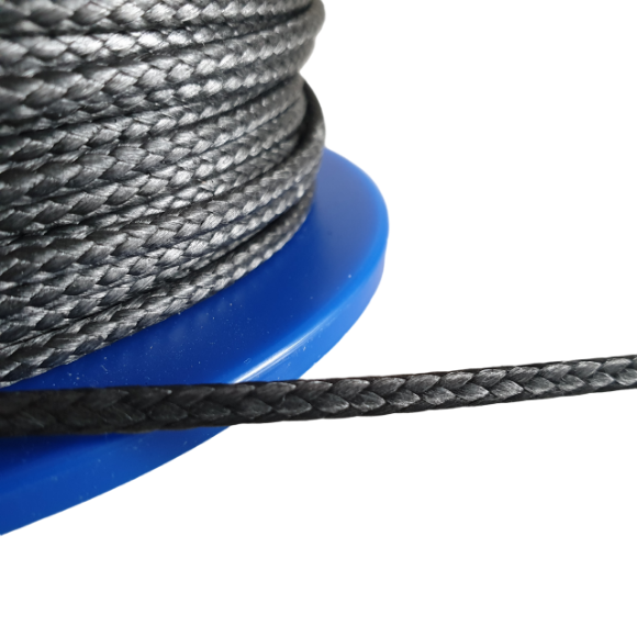 Robline Dyneema Tauwerk 'Ocean 3000' (3mm)