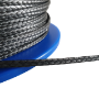 Robline Dyneema Tauwerk 'Ocean 3000' (3mm)