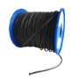 Robline Dyneema Tauwerk 'Ocean 3000' (3mm)