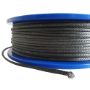 Robline Dyneema Tauwerk 'Ocean 3000' (5mm)