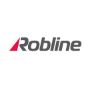 Robline Großschot für Opti/Optimist (6,5-9-6,5mm)