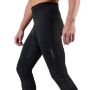 Zhik Neoprenhose 'Microfleece Pant‘