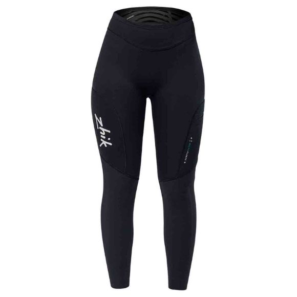 Zhik Damen Neoprenhose 'Microfleece X Pant‘