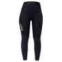 Zhik Damen Neoprenhose 'Microfleece X Pant‘