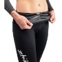 Zhik Damen Neoprenhose 'Microfleece X Pant‘