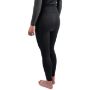 Zhik Damen Neoprenhose 'Microfleece X Pant‘