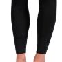 Zhik Damen Neoprenhose 'Microfleece X Pant‘