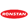 Ronstan 20mm Block 'S20 BB', 3-scheibig mit Hundsfott + Klemme