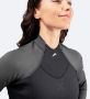 Zhik Damen Neopren Top 'Microfleece X Top'