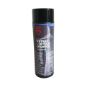 Revivex Neoprenreiniger 'Wetsuit Shampoo'