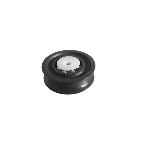 Allen Acetal Rolle (38mm)