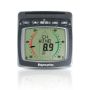 Raymarine Tacktick Multifunktions-Analog-Anzeige 'T112'