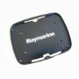 Raymarine Tacktick Regattakompass Set 'T075 Race Master-System'