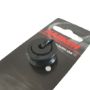 Harken 22mm Micro Scheibe