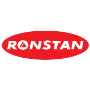 Ronstan 40mm Orbit Ratchet Block, liegend (Uhrzeigersinn)