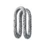 Ronstan Dyneema Link für 25er-T-Schienen