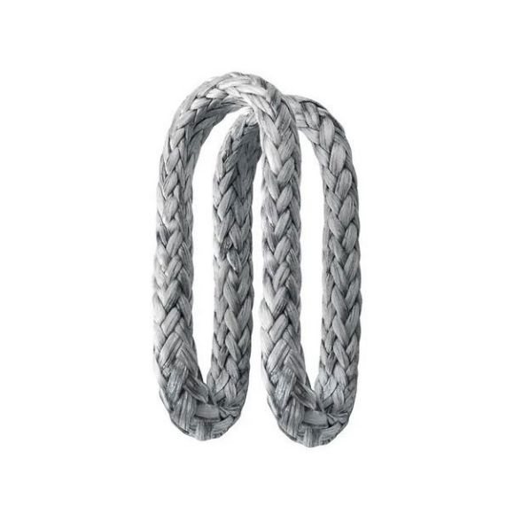 Ronstan Dyneema Link 55mm/70mm Orbit Block